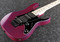 Ibanez RG550-PN (purple neon)