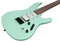 Ibanez S561 (sea foam green matt)