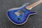 Ibanez SA360NQM (sapphire blue)