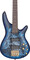 Ibanez SR300EDX (cosmic blue frozen matte)