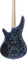 Ibanez SR300EDX (cosmic blue frozen matte)