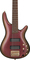 Ibanez SR305EDX-RGC (rose gold chameleon)