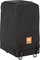 JBL Eon One Transporter