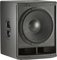 JBL PRX 418 S