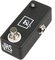 JHS Pedals Mute Switch