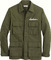 Jackson Army Jacket L (green)