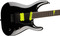 Jackson Concept Limited Edition Soloist SL27 EX (gloss black)