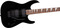 Jackson DK2X (gloss black)