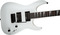 Jackson JS22 Arch Top DKA AH (snow white)