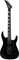 Jackson MJ Series Dinky DKR (gloss black)