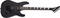 Jackson MJ Series Dinky DKR (gloss black)