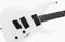 Jackson PRO MDK MS HT6 / Multi Scale (snow white)