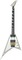 Jackson RR-3 Pro Series Rhoads (Ivory w-Black Pinstripes)