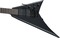 Jackson X Series Rhoads RRX24 (gloss black)