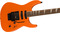 Jackson X Series Soloist SL3X DX (lambo orange)