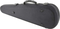 Jakob Winter JW 52017 B Violin Case (4/4, black)