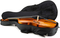 Jakob Winter JWC-2990-4/4 / Cello Bag (black)