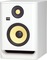 KRK Rokit RP5 G4 (white noise)