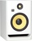 KRK Rokit RP8 G4 (white noise)