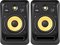 KRK V8S4 V8 Series 4 (pair)