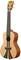 Kala Riptide Concert Ukulele