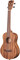 Kala Teak Tenor Ukulele / KA-TEAK-T