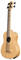 Kala U-Bass Bamboo (satin finish)