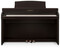 Kawai CA-59 (rosewood)