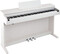 Kawai KDP-120 (white)