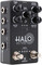 Keeley Halo Dual Echo Andy Timmons Signature Dual Delay