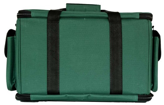 Kemper Profiler Bag for Head