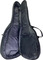 Kick Bag N229C 48cm (1/2) (black)