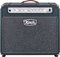 Koch Jupiter Vintage COMBO 1 x 12