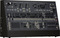 Korg ARP 2600 M (standard edition)