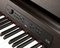 Korg G1 Air (Black)