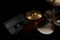 Korg MPS-10 Digital Drum/Percussion Sampler Pad