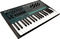 Korg Opsix Altered FM Synthesizer (37 keys)