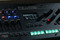 Korg Opsix Module