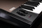 Korg Opsix SE Altered FM Synthesizer (61 keys / incl. hardcase)