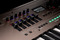 Korg Opsix SE Altered FM Synthesizer (61 keys / incl. hardcase)