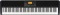 Korg XE 20 (88 Keys)