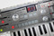 Korg microKORG Crystal Synthesizer/Vocoder