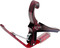 Kyser KY-KG6RWA Quick-Change Capo (rosewood)
