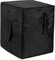 LD-Systems Cover for Dave 18 G4X Subwoofer