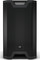 LD-Systems ICOA 15 A BT (bluetooth, black)