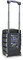 LD-Systems ROADBUDDY 10 HS (863 - 865 Mhz)