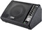 Laney CXP-108 Active Stage Monitor 80W