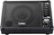 Laney CXP-108 Active Stage Monitor 80W