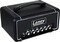 Laney DB200H Bass Amplifier Head 200W