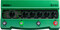 Line6 DL4 MKII Delay Modeler